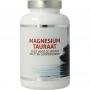Magnesium tauraat B6 van Nutrivian