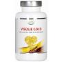Visolie gold 1000 mg EPA/DHA van Nutrivian