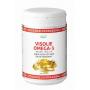 Visolie Omega 3 EPA/DHA van Nutrivian