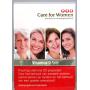 Vitamine D forte van Care For Women