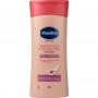 Lotion hand & nail van Vaseline
