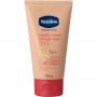 Creme hand & nail tube van Vaseline