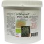 Psyllium/vlozaad bio van Cruydhof