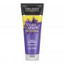 Violet crush purple shampoo van John Frieda