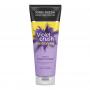 Violet crush purple conditioner van John Frieda