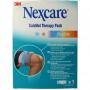 Cold hot therapy pack flexible van Nexcare