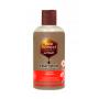 Shampoo calendula van Traay Bee Honest