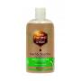 Bad / douche aloe vera / honing van Traay Bee Honest