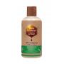 Shampoo aloe vera / honing van Traay Bee Honest