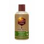 Shampoo olijf & propolis van Traay Bee Honest