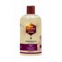 Shampoo rozen van Traay Bee Honest