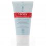 Thermal sensitive body lotion van Speick