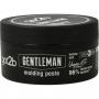 Gentleman molding paste van GOT2B