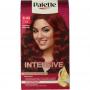 Haarverf 678 Robijn rood van Poly Palette