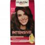 Haarverf 750 Chocoladebruin van Poly Palette