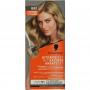 Vital uitgroeiset middenblond van Schwarzkopf