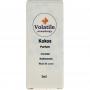 Kokos parfum van Volatile