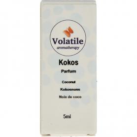 G&W Salie Olie 10ML van G&W