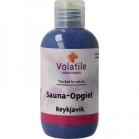 Jodium 150mcg van Orthovitaal