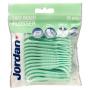 Flosser easy reach van Jordan