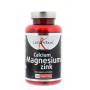 Calcium magnesium zink van Lucovitaal