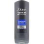 Shower men + care hydration balance van Dove