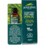 Australian tea tree olie van Optima