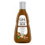 Shampoo colorshine bruin van Guhl