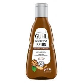 Green People Tandpasta natural mint ecocert (50 ml) van Green People