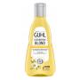 Shampoo colorshine blond van Guhl