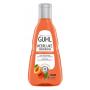 Heerlijke verzorging shampoo van Guhl