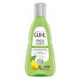 Shampoo fris & luchtig van Guhl