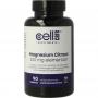 Magnesium 200mg elementair van Cellcare