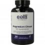 Magnesium 200mg elementair van Cellcare