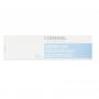 Eyelash pads van Combinal