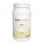 Barinutrics Whey natuur (477 gram) van Barinutrics