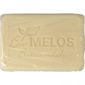 Mosaic handzeep jojoba silk & almond oil van Baylis & Harding