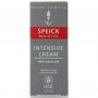 Man active intensieve gezichtscreme van Speick