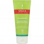 Natural aktiv shampoo balans&verfrissend van Speick