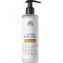 Kokosnoot bodylotion van Urtekram