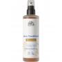 Conditioner spray kokosnoot van Urtekram