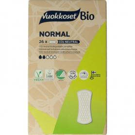 Hyaluron anti-aging serum van Yverum