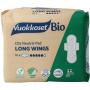 Maandverband long wings van Vuokkoset