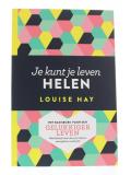 Je kunt je leven helen van Ankh Hermes