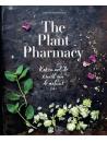 The plant pharmacy