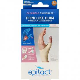 Paardebloemkruid gesneden van Jacob Hooy