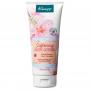 Bodylotion softening amandelbloesem van Kneipp