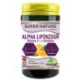 Alpha liponzuur 200 mg puur van SNP