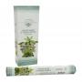 Wierook yerga sante & white sage van Green Tree