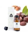 Jojoba olie van CHI